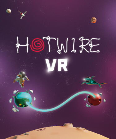 HotWire VR