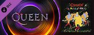 Beat Saber - Queen - One Vision