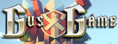 Gus Game