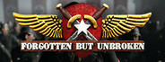 Forgotten but Unbroken Playtest