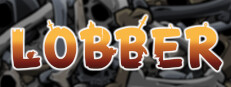 Lobber 게임 이미지