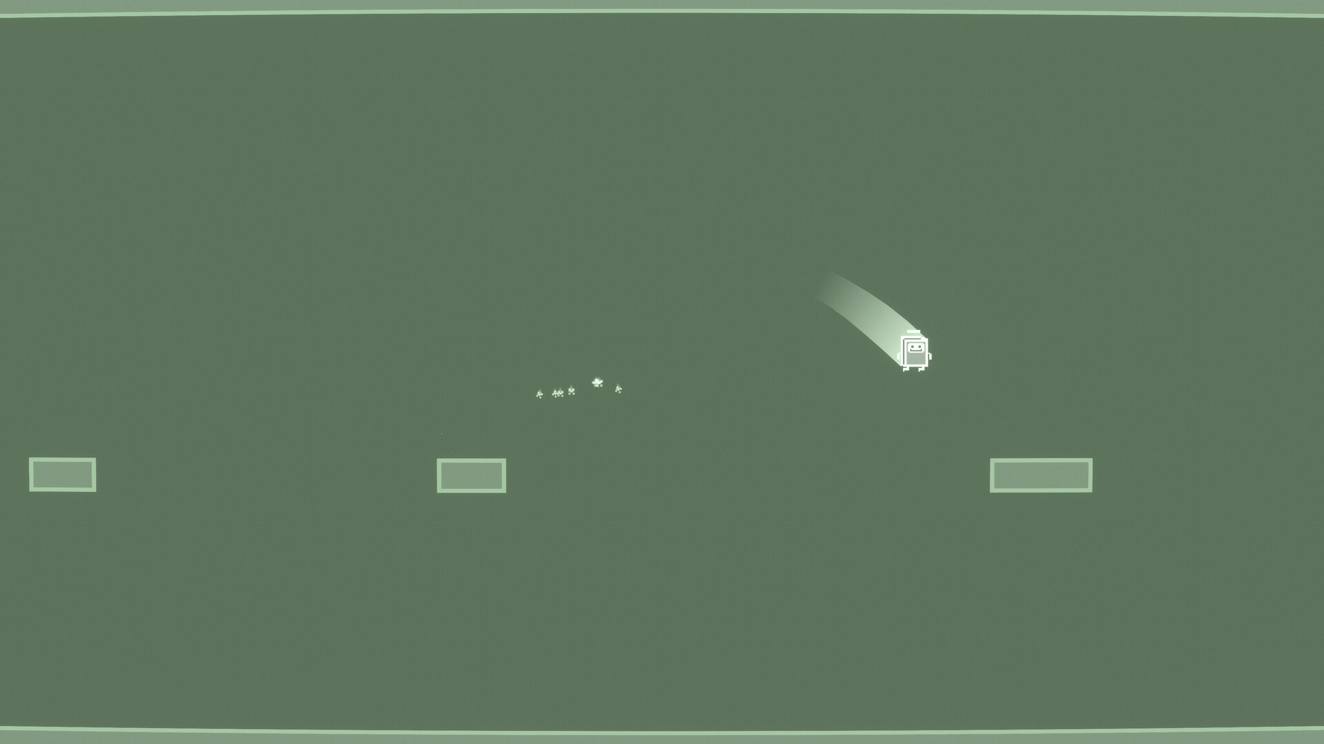 B-B0 The Delivery Bot #3