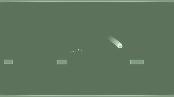 B-B0 The Delivery Bot game for windows Pc 1