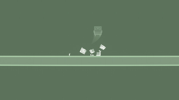 B-B0 The Delivery Bot game for Linux 1