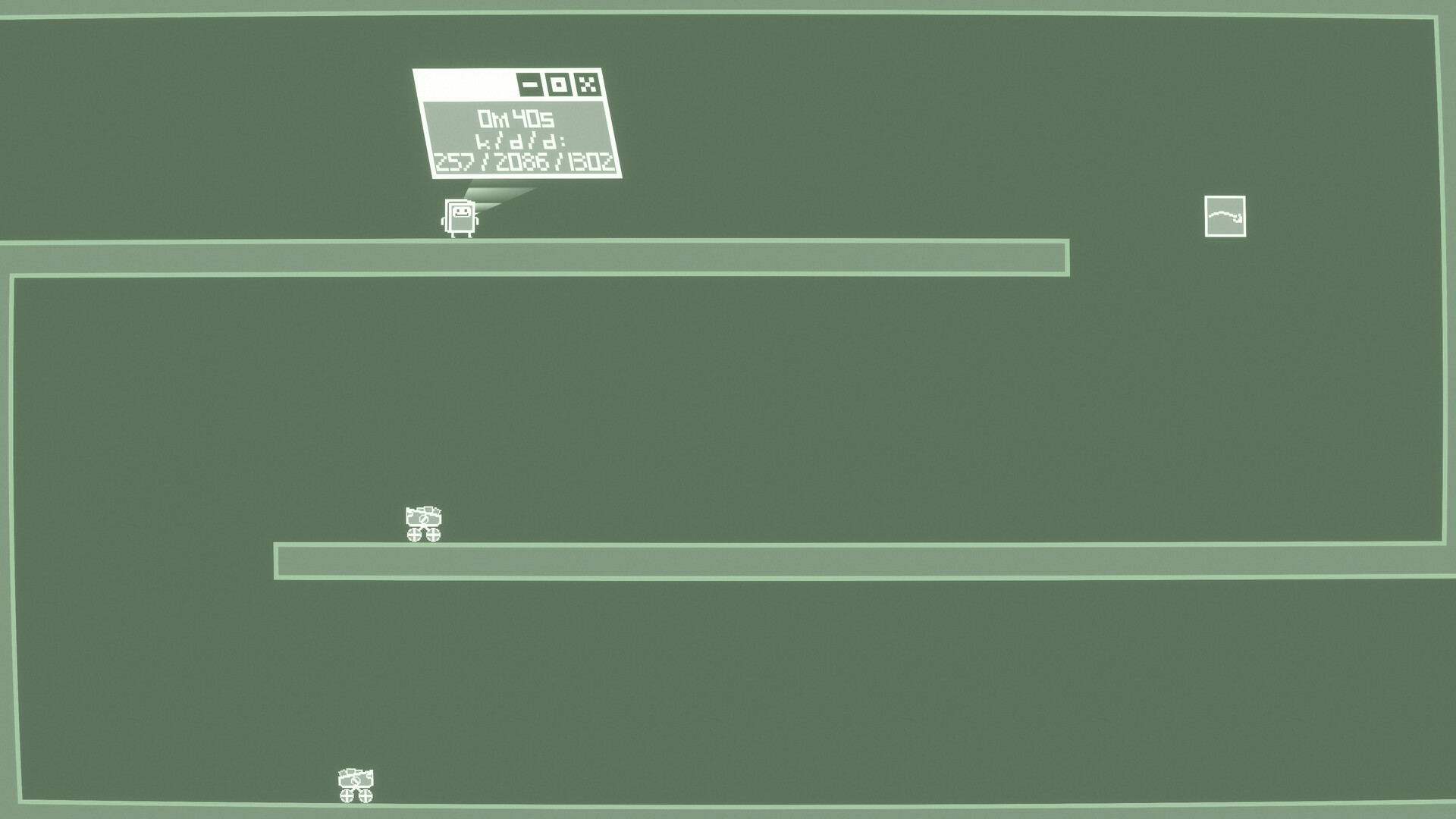 B-B0 The Delivery Bot #10