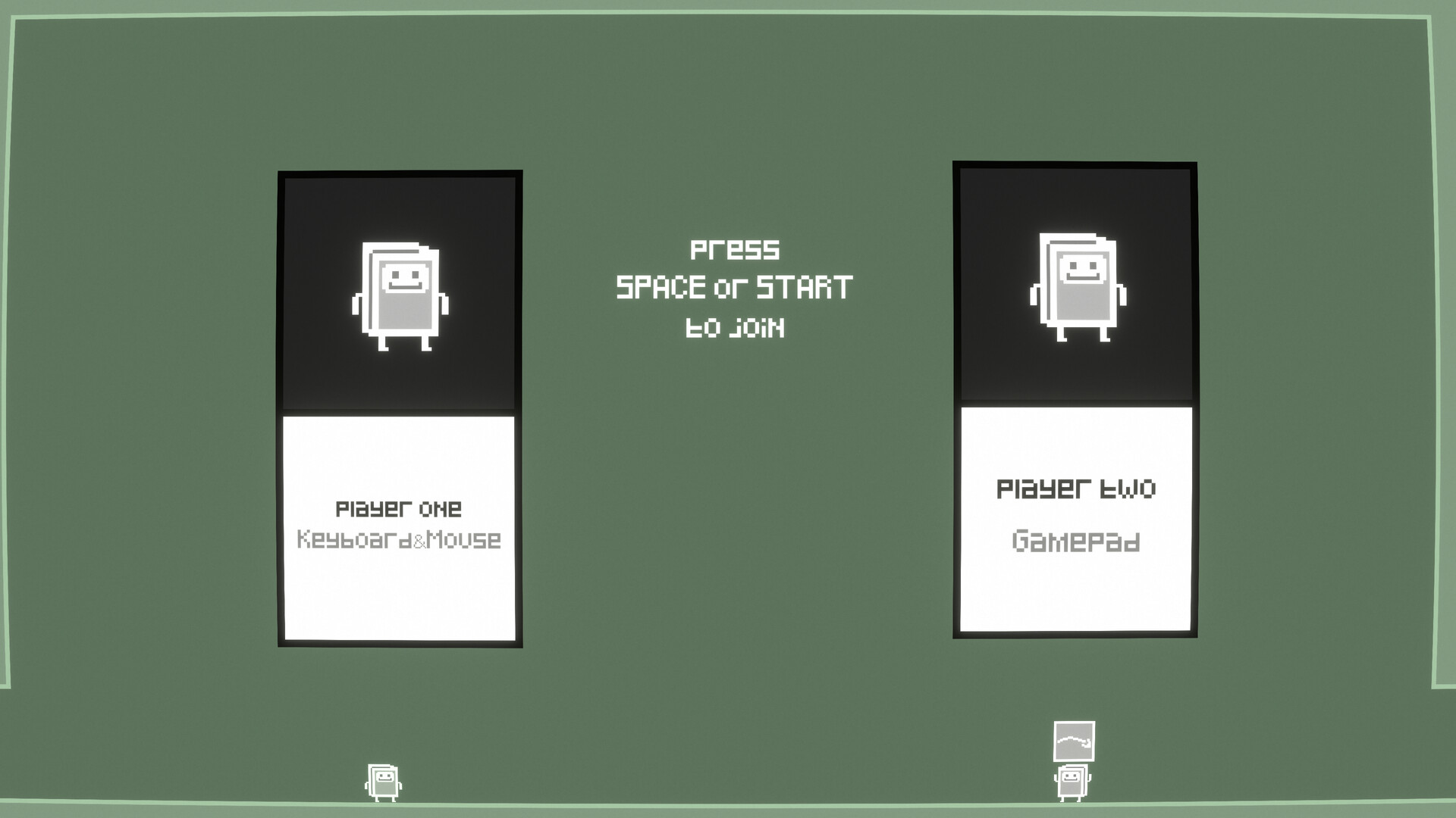 B-B0 The Delivery Bot #8