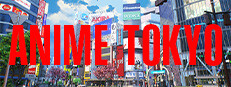 Anime Tokyo
