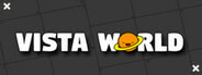 Vista World Playtest