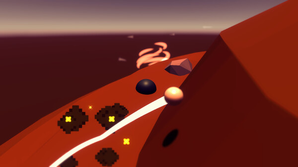 Breezyfor windows and Linux 1