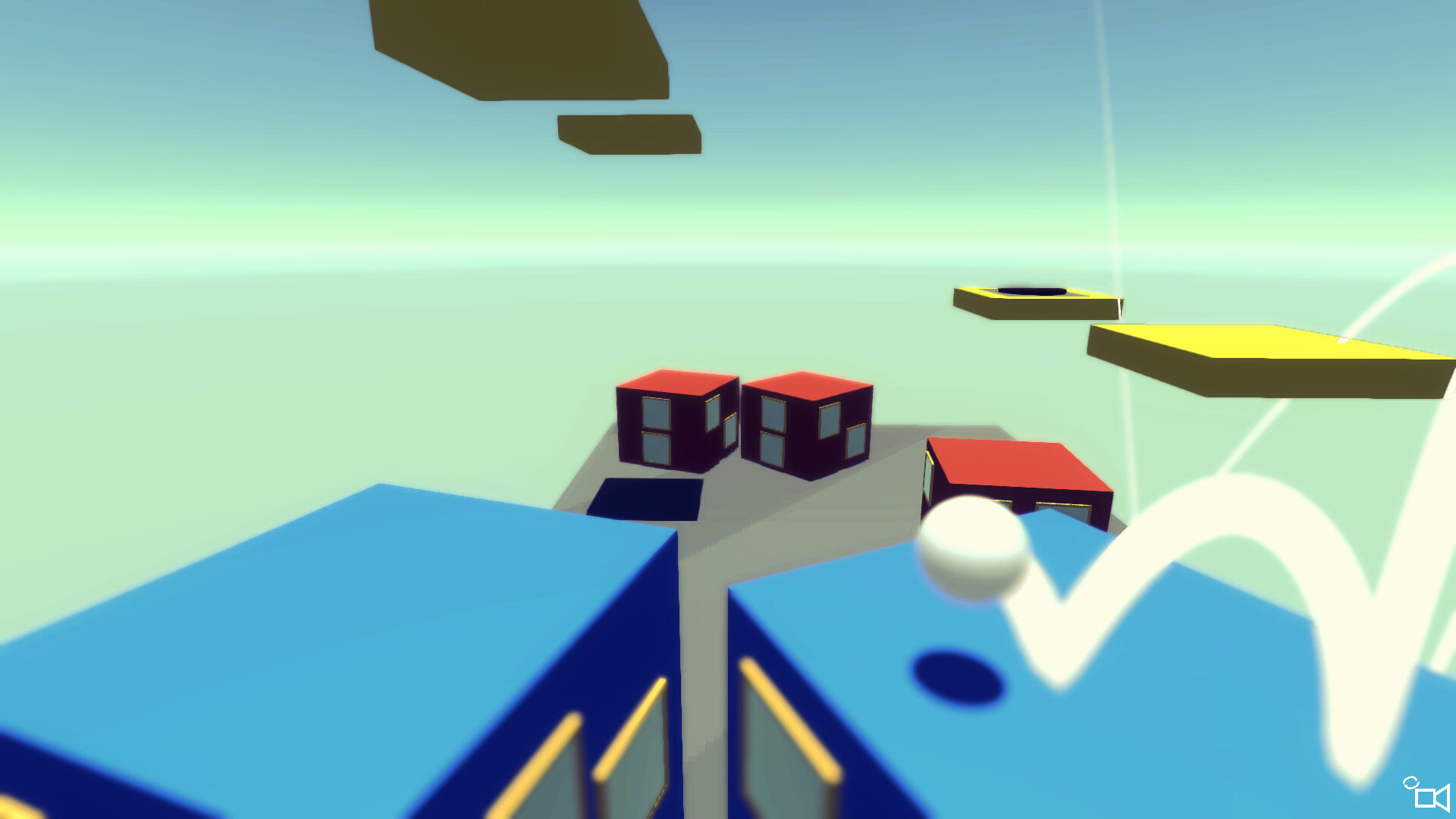 Breezy screenshot 8
