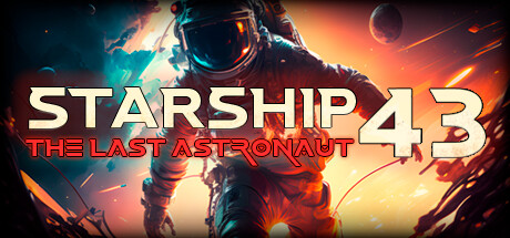 Free PC games that are worth playing - Astronut App