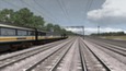 Train Simulator: Green & Gold HST DMU Add-On (DLC)
