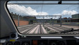 Train Simulator: Green & Gold HST DMU Add-On (DLC)