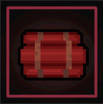 Teleglitch: Guns and Tunes for steam Teleglitch: Guns and Tunes for steam