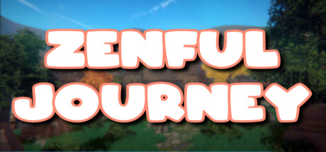 Zenful Journey banner image