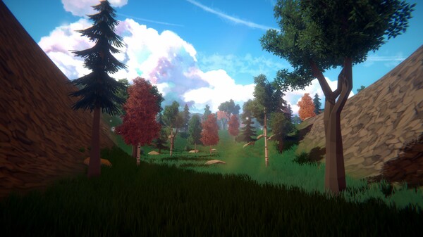 Zenful Journey screenshot 4