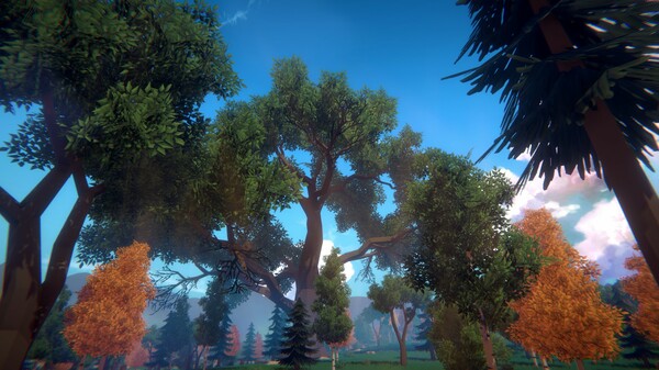 Zenful Journey screenshot 3