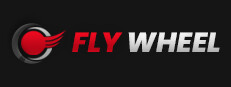 Fly Wheel