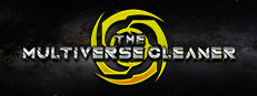 The Multiverse Cleaner