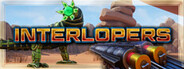 Interlopers