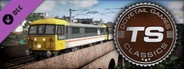 Train Simulator: West Coast Main Line North Route Add-On