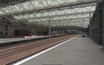 Train Simulator: West Coast Main Line North Route Add-On (DLC)