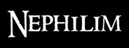 Nephilim Playtest