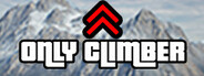 Only Climber