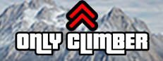 Only Climber