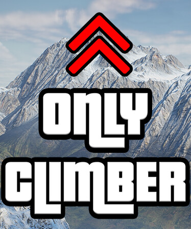 Only Climber