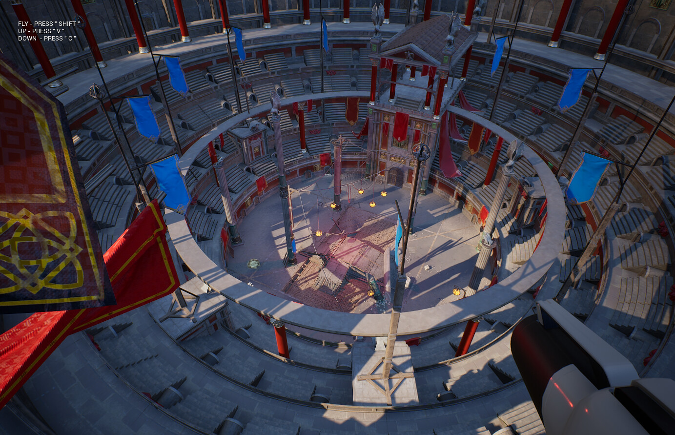Only Climber screenshot 1