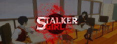 Stalker Girl