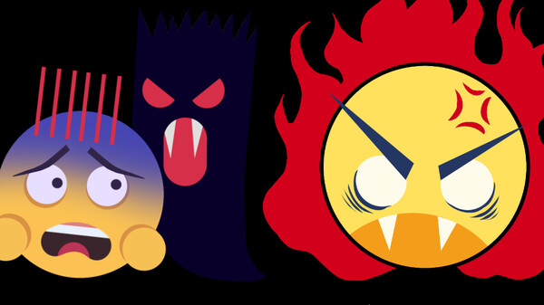 RPG Maker MZ - Big Icons Vol.2 - Buffs and Debuffs