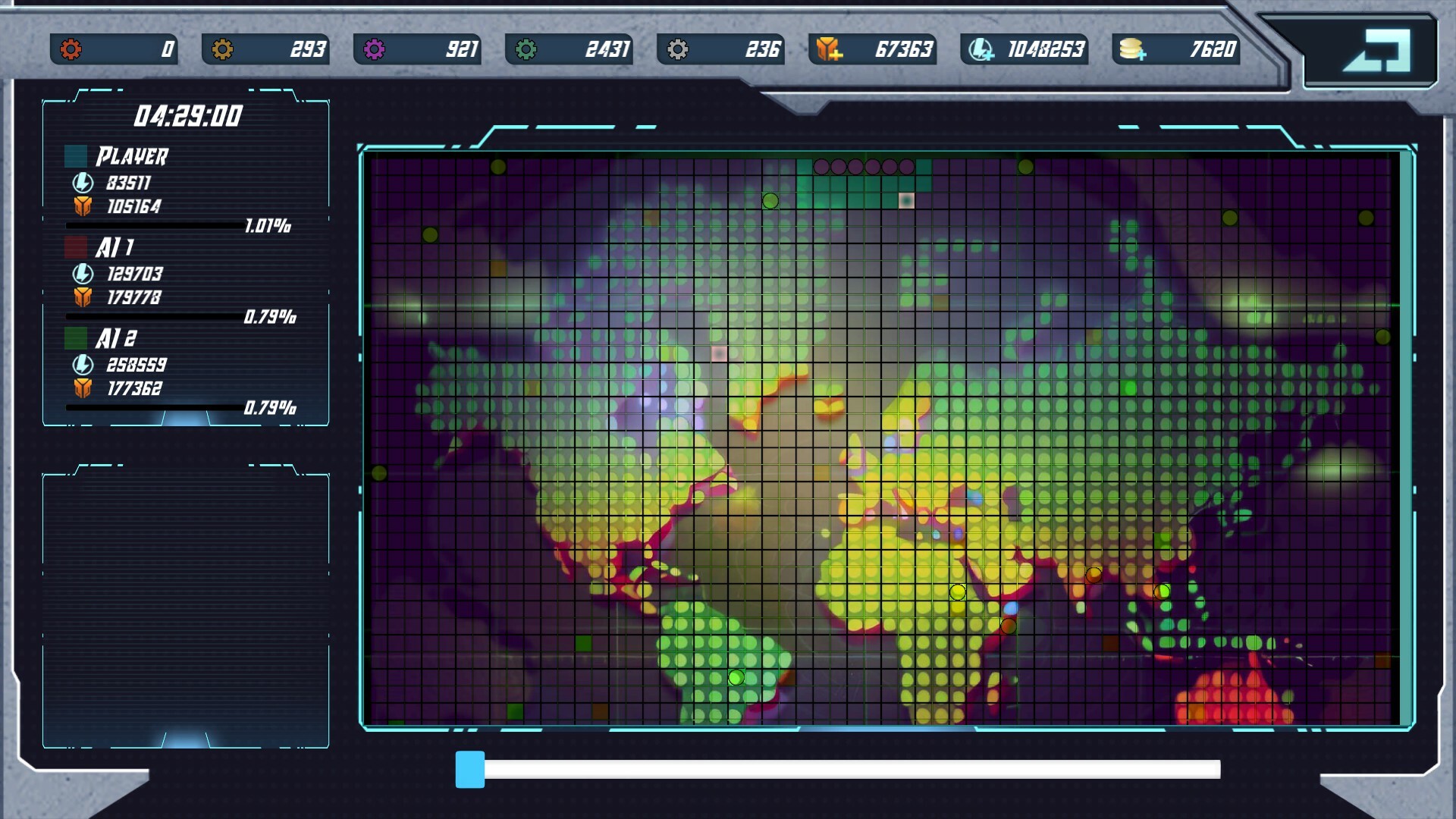 Battle Support Deluxe Edition #0