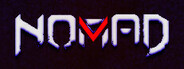 NOMAD
