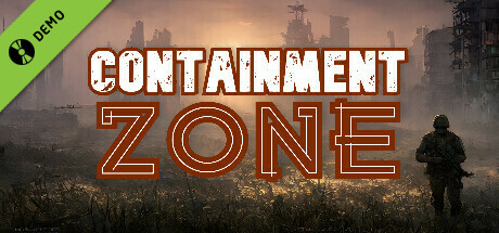 Containment Zone Demo
