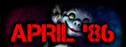 April '86