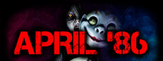 April '86
