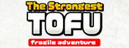 The Strongest TOFU