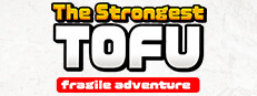 The Strongest TOFU