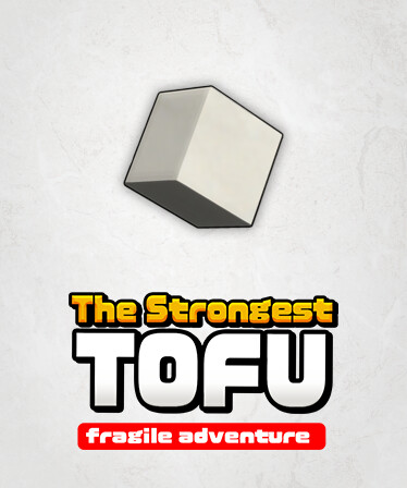 The Strongest TOFU