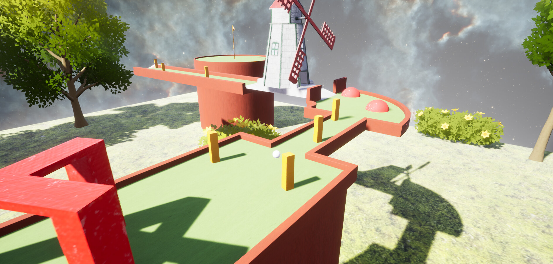 Small World Of Golf On Steam small-world-of-golf-on-steam