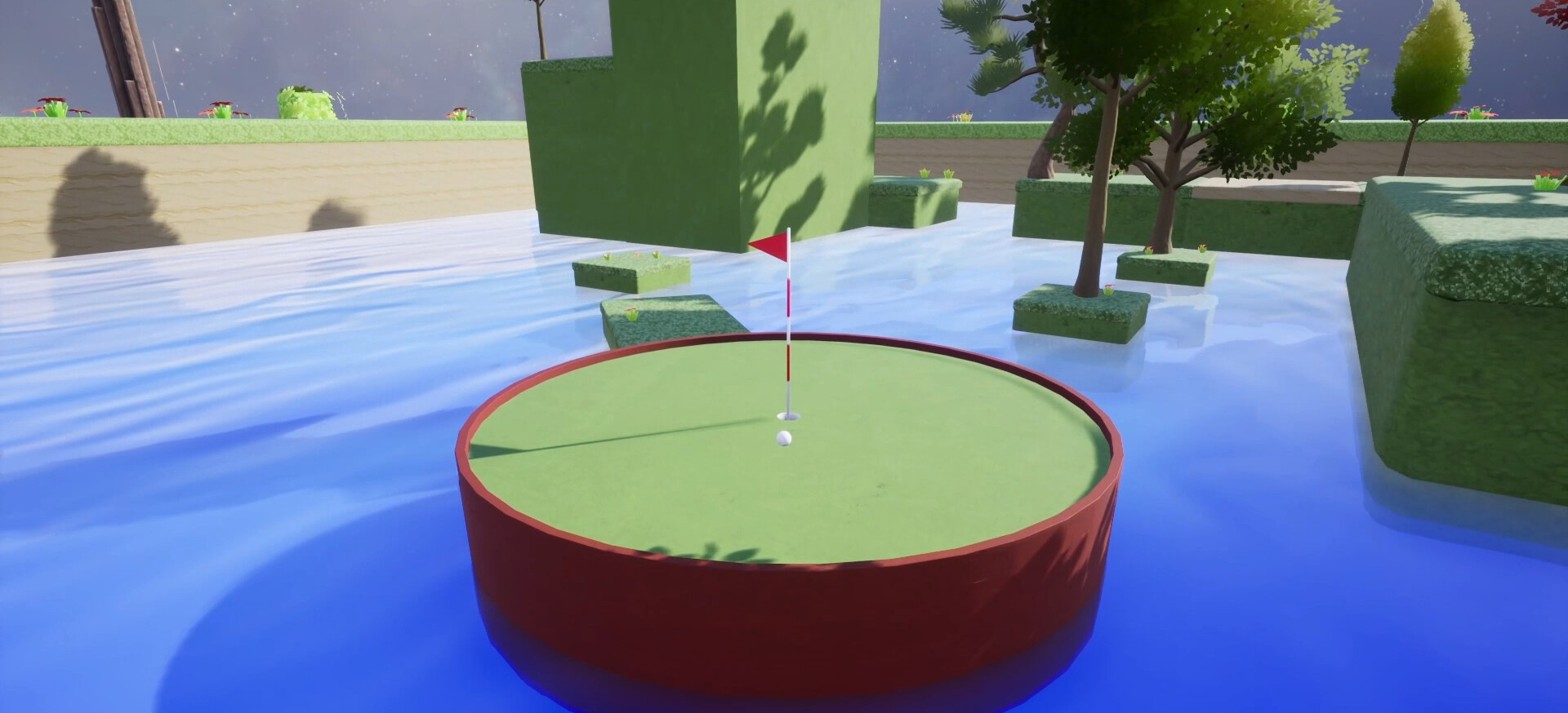 Small World Of Golf On Steam small-world-of-golf-on-steam
