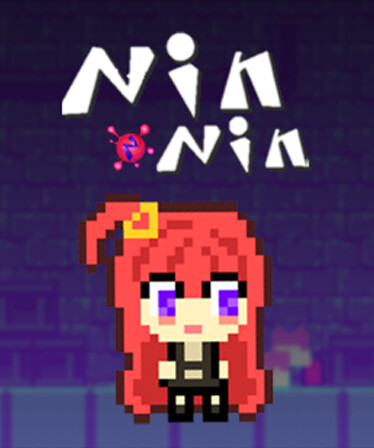 Ninnin