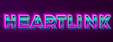 HeartLink