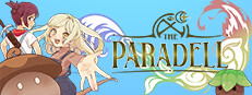 The Paradell: Mirror Magick 