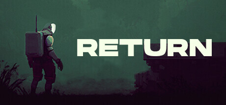 Return Playtest