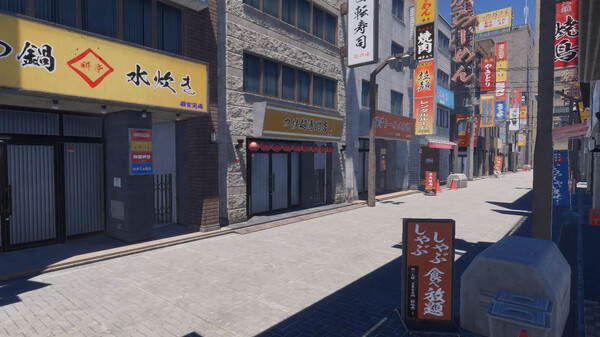 Drift Long Racing JapaneseCity for steam Drift Long Racing JapaneseCity for steam