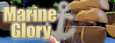 Marine Glory