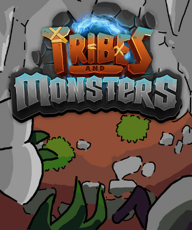 Tribes &amp; Monsters